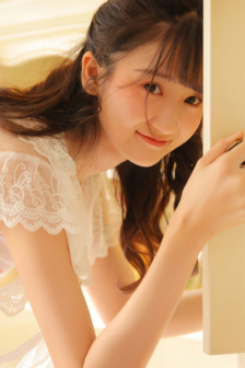 WINDOWSCHANNEL视频